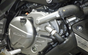 SUZUKI DL650 ( V-Strom 650 ) XTA 2025 C733M
