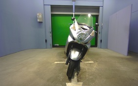 HONDA SILVER WING 600 A 2005 PF01