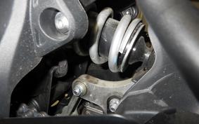 YAMAHA XSR700 2024 RM41J