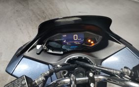 HONDA PCX 160 KF47