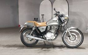 SUZUKI VOLTY NJ47A