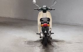 YAMAHA MATE 80 22K