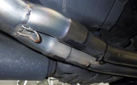 YAMAHA T-MAX 500 2001 SJ02J