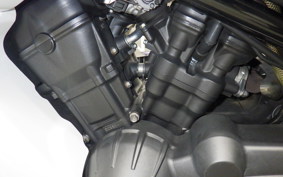 HONDA DN01 2013 RC55