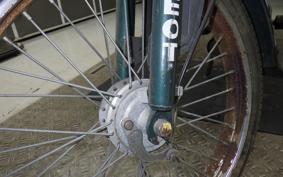 PEUGEOT  VOGUE50
