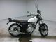 Фото Suzuki GRASS TRACKER с японского аукциона