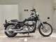 Фото Harley FXDC 1450 2005 с японского аукциона