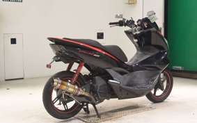 HONDA PCX 150 KF18