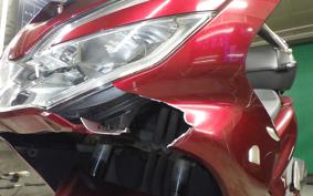 HONDA PCX 125 JF81