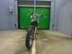 Фото Honda CB400SS E 2008 с японского аукциона