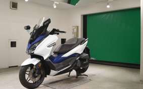 HONDA FORZA 250 2024 MF13