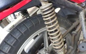 KAWASAKI Z250 FT KZ250A