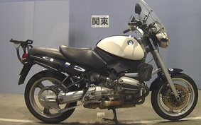 BMW R850R 1997 1***
