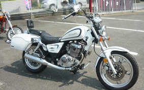 SUZUKI GZ125-HS PCJG3