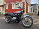 Фото Suzuki GS750 2026 с японского аукциона