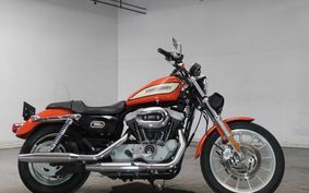 HARLEY XL1200R 2004 CLP