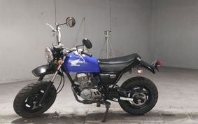 HONDA APE 50 AC16