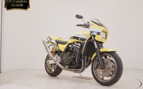 KAWASAKI ZRX1100 1998