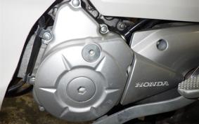 HONDA C110 SUPER CUB JA10