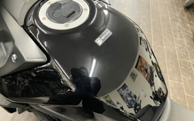 SUZUKI GSX-8R 2024 EM1AA