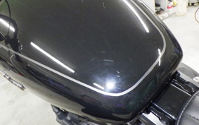 HARLEY FXBB1750 2017