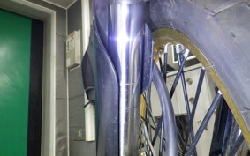 HONDA CRF250L MD38