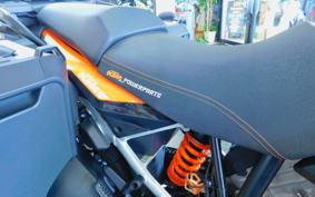KTM 1050 ADVENTURE 2017 V4340