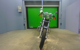 YAMAHA XJ400 SPECIAL 1983 4G0