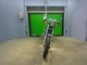 Фото Yamaha XJ400 SPECIAL 1983 с японского аукциона