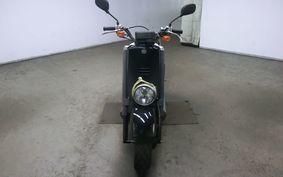 YAMAHA VOX 2006 SA31J