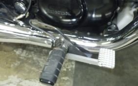 HONDA VT400S 2014 NC46