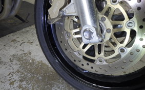HONDA CB400SF 1998 NC31