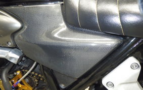 HONDA CB1300SF SUPER FOUR 2010 SC54