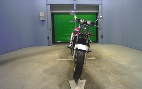 HONDA CB1300SF SUPER FOUR 2006 SC54