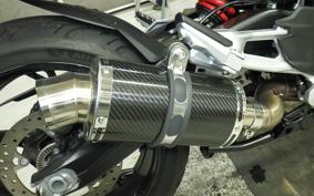 BMW F900XR 2025