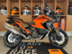 Фото KTM 1290 SUPER ADVENTURE S с японского аукциона