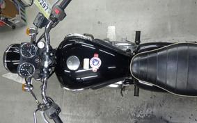 KAWASAKI W400 2006 EJ400A