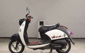 YAMAHA VINO 50 2017 SA37J