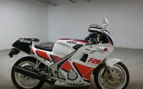 YAMAHA FZR250 1987 2KR