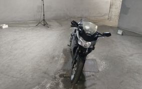 HONDA CBR250R MC41