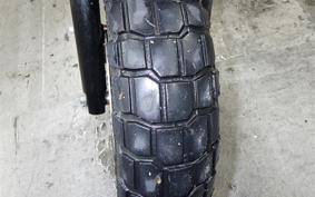 HONDA APE 50 AC18
