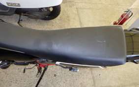 YAMAHA DT125R Gen.2 3FW