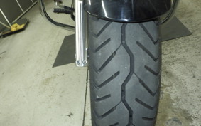 HONDA SHADOW 750 Gen. 3 2006 RC50