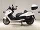 Фото Yamaha MAJESTY 400 2006 с японского аукциона