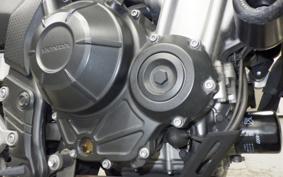 HONDA 400X 2021 NC56