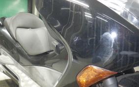 HONDA FORZA Z GEN 2 MF10