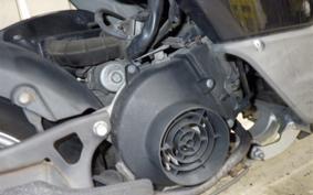 HONDA BENLY 50 2018 AA03