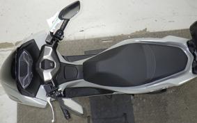 HONDA PCX 125 1998 JK05