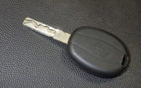 PIAGGIO MP3 250 2000