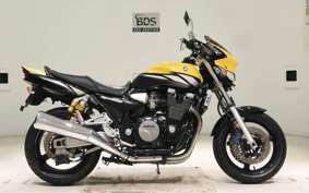 YAMAHA XJR1300 2003 RP03J